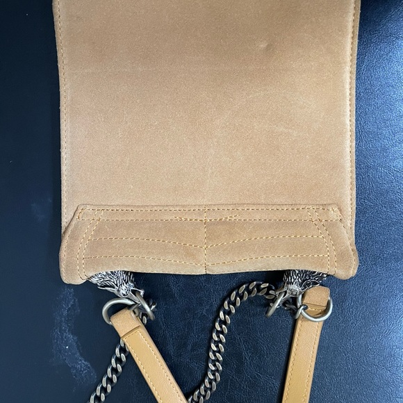 Zara purse - Picture 3 of 6